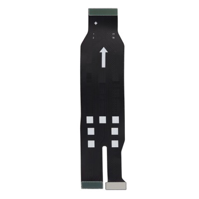 Main Board Flex Cable For Samsung Galaxy A34 5g By - Maxbhi Com