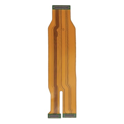 Main Board Flex Cable For Samsung Galaxy A34 5g By - Maxbhi Com