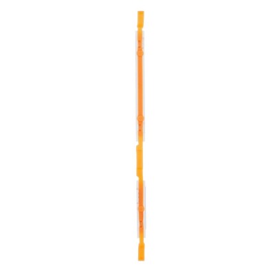 Power Button Outer For Samsung Galaxy A04 Copper By - Maxbhi Com