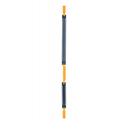 Power Button Outer For Samsung Galaxy A04 Green By - Maxbhi Com