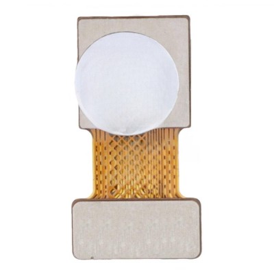 Replacement Front Camera For Samsung Galaxy A04 Selfie Camera By - Maxbhi Com