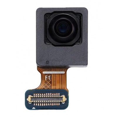 Replacement Front Camera For Samsung Galaxy S22 5g Selfie Camera By - Maxbhi Com