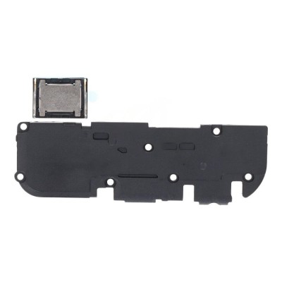 Ringer Loud Speaker For Samsung Galaxy A04 By - Maxbhi Com
