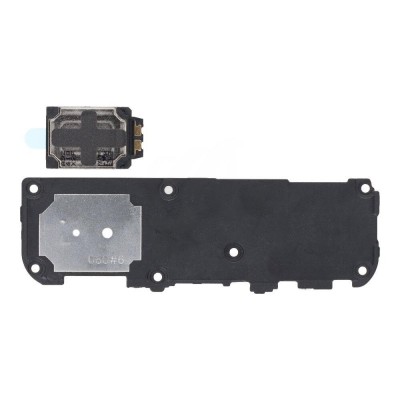 Ringer Loud Speaker For Samsung Galaxy A34 5g By - Maxbhi Com