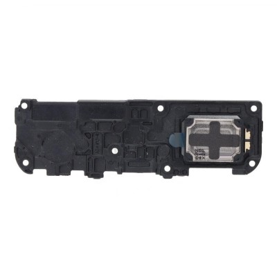 Ringer Loud Speaker For Samsung Galaxy A34 5g By - Maxbhi Com