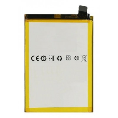 Battery For Oppo R11s By - Maxbhi Com