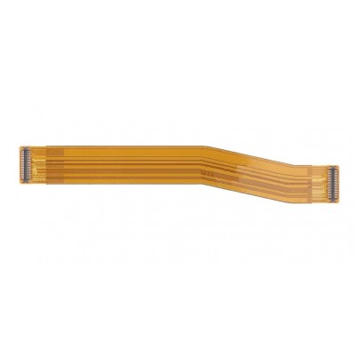 Main Board Flex Cable For Honor 8a 2020 By - Maxbhi Com