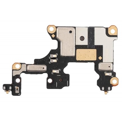 Microphone Flex Cable For Oppo R15x By - Maxbhi Com
