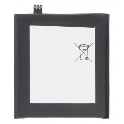 Battery For Cat S42 By - Maxbhi Com