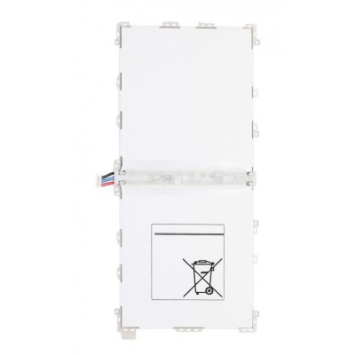 Battery For Samsung Galaxy Note Pro 12 2 Lte By - Maxbhi Com