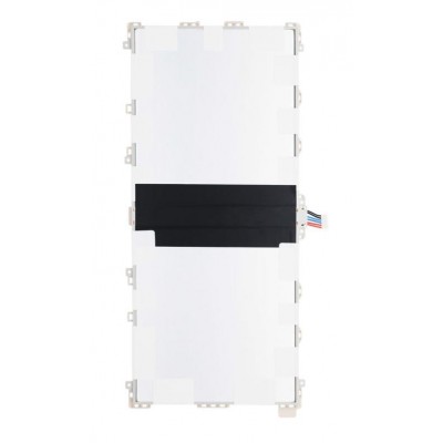 Battery For Samsung Galaxy Note Pro 12 2 Lte By - Maxbhi Com