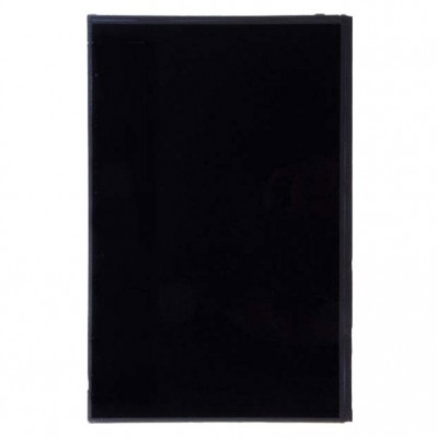 Lcd Screen For Samsung Galaxy Tab 3 10 1 P5210 16gb Wifi Replacement Display By - Maxbhi Com