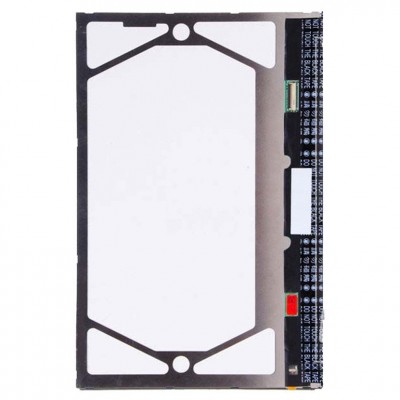 Lcd Screen For Samsung Galaxy Tab 3 10 1 P5210 16gb Wifi Replacement Display By - Maxbhi Com