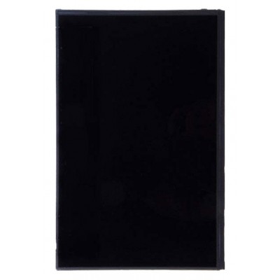 Lcd Screen For Samsung Galaxy Tab 3 10 1 P5210 Replacement Display By - Maxbhi Com