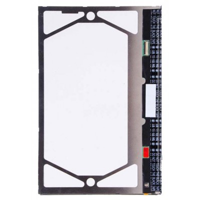 Lcd Screen For Samsung Galaxy Tab 3 10 1 P5210 Replacement Display By - Maxbhi Com