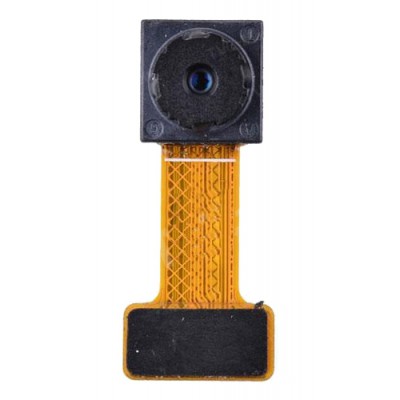 Replacement Back Camera For Samsung Galaxy Tab 3 10 1 P5210 By - Maxbhi Com