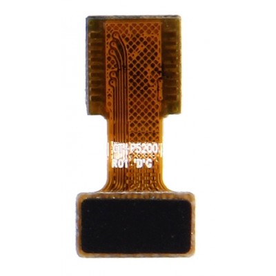 Replacement Front Camera For Samsung Galaxy Tab 3 10 1 P5210 Selfie Camera By - Maxbhi Com