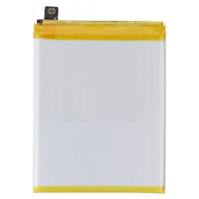 Battery For Realme X50 5g By - Maxbhi Com