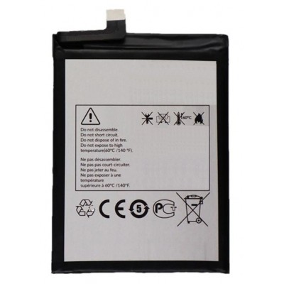 Battery For Tcl 10 Se By - Maxbhi Com