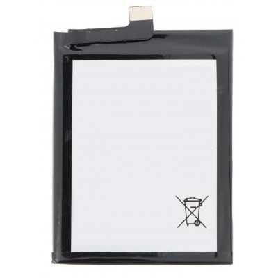 Battery For Tcl 20 5g By - Maxbhi Com