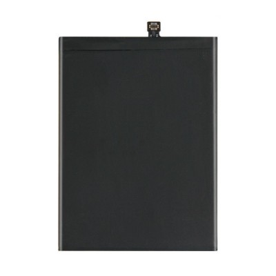 Battery For Xiaomi Redmi K30i By - Maxbhi Com