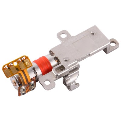 Camera Elevator For Xiaomi Redmi K30 Pro Zoom By - Maxbhi Com