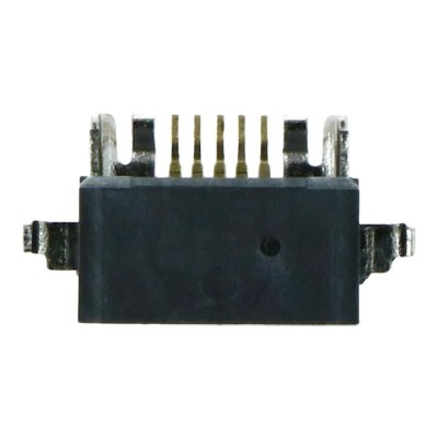 Charging Connector For Xiaomi Redmi 2a By - Maxbhi Com