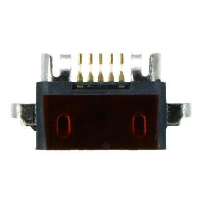 Charging Connector For Xiaomi Redmi 2a By - Maxbhi Com