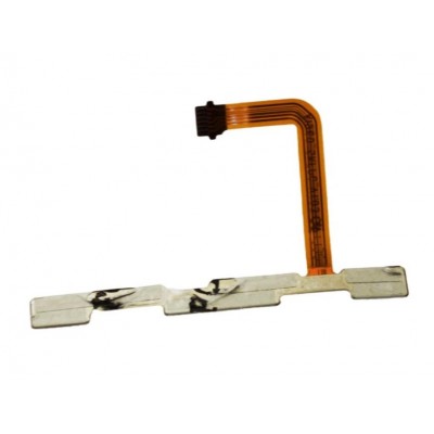 Power Button Flex Cable For Lenovo Tab 7 Essential On Off Flex Pcb By - Maxbhi Com Power Button Flex Cable For Lenovo Tab 7 Essential On Off Flex Pcb By - Maxbhi Com