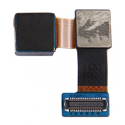 Replacement Back Camera For Samsung Galaxy Note Pro 12 2 Lte By - Maxbhi Com
