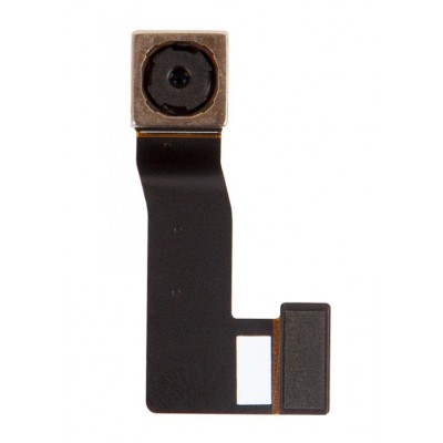 Replacement Back Camera For Sony Xperia C5 Ultra By - Maxbhi Com