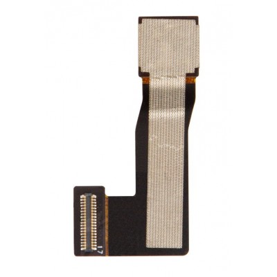 Replacement Back Camera For Sony Xperia C5 Ultra By - Maxbhi Com