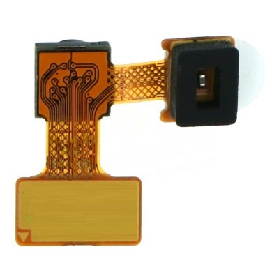 Replacement Front Camera For Samsung Galaxy Note Pro 12 2 Lte Selfie Camera By - Maxbhi Com