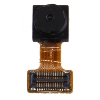 Replacement Front Camera For Samsung Galaxy Tab 3 10 1 P5210 16gb Wifi Selfie Camera By - Maxbhi Com