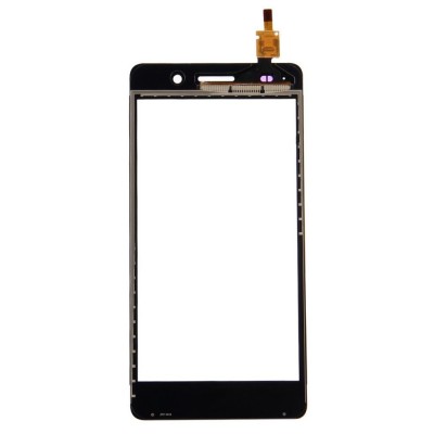 Touch Screen Digitizer For Huawei Honor 4c White By - Maxbhi Com