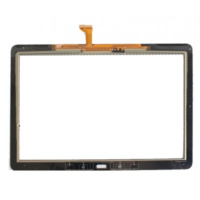 Touch Screen Digitizer For Samsung Galaxy Note Pro 12 2 Lte White By - Maxbhi Com