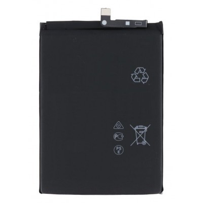 Battery For Honor 10x Lite By - Maxbhi Com