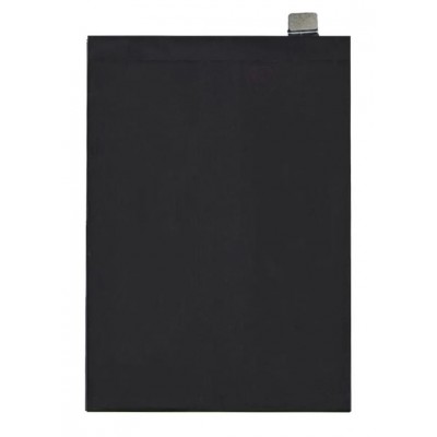 Battery For Oppo K9 5g By - Maxbhi Com