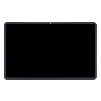 Lcd With Touch Screen For Honor Pad 8 Blue By - Maxbhi Com