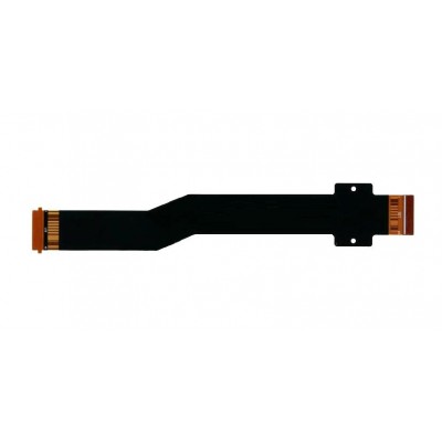 Main Board Flex Cable For Samsung Google Nexus 10 P8110 By - Maxbhi Com