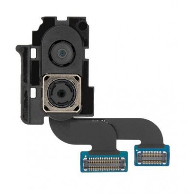 Replacement Back Camera For Samsung Galaxy Tab S6 5g By - Maxbhi Com