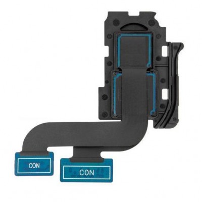 Replacement Back Camera For Samsung Galaxy Tab S6 5g By - Maxbhi Com