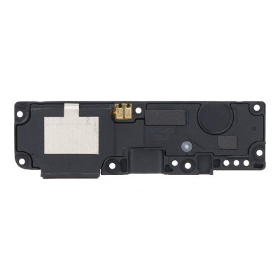Ringer Loud Speaker For Blackview A100 By - Maxbhi Com