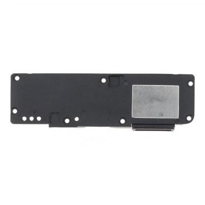 Ringer Loud Speaker For Blackview A100 By - Maxbhi Com
