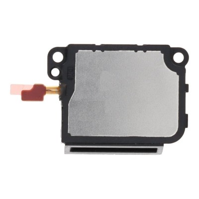 Ringer Loud Speaker For Motorola Edge 30 Fusion By - Maxbhi Com