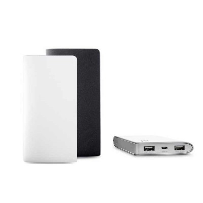 10000mAh Power Bank Portable Charger for Celkon A42