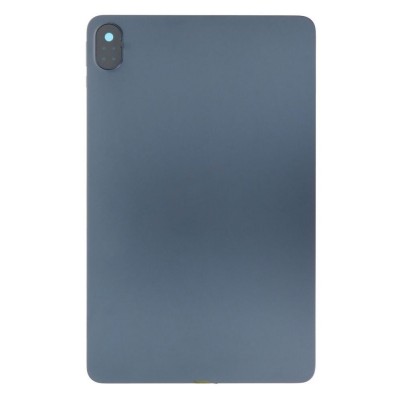 Back Panel Cover For Honor Pad 8 White - Maxbhi Com