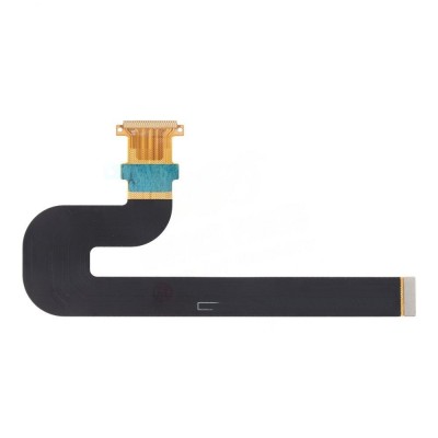Lcd Flex Cable For Honor Pad 8 By - Maxbhi Com