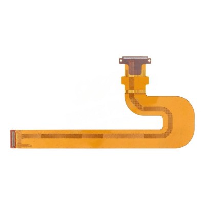Lcd Flex Cable For Honor Pad 8 By - Maxbhi Com