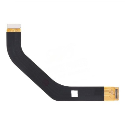 Main Board Flex Cable For Honor Pad 8 By - Maxbhi Com